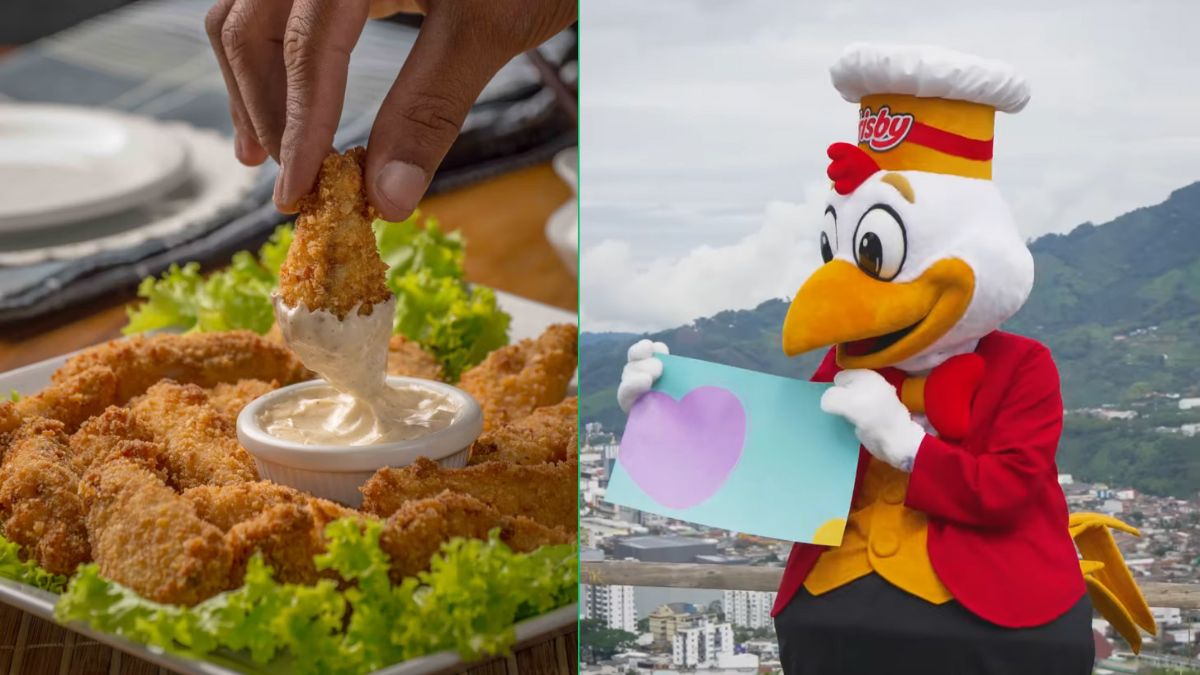Lo que le sucedió a Frisby puede pasarle a más marcas colombianas: expertos explican