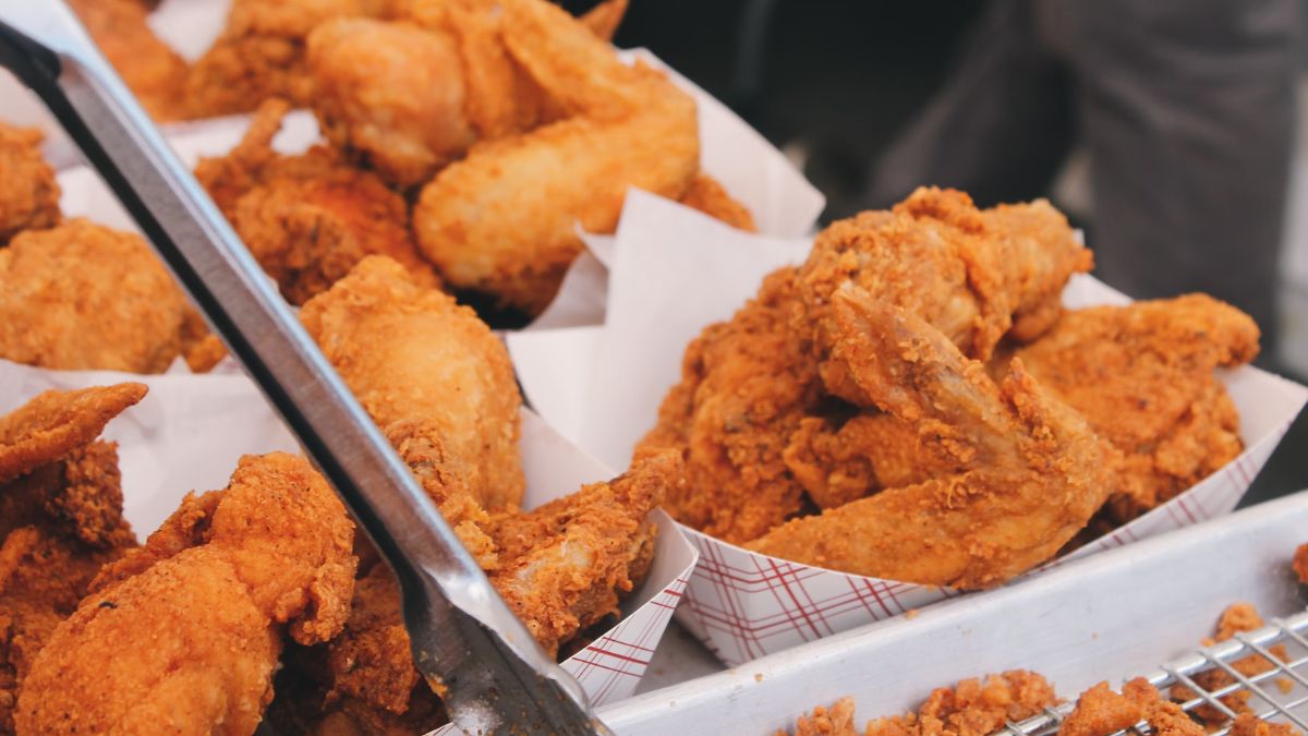 pollo-frito