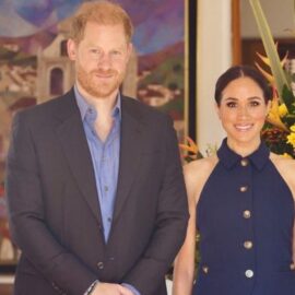 Las sorprendentes declaraciones del príncipe Harry sobre su familia: ¿seguirá la pelea?