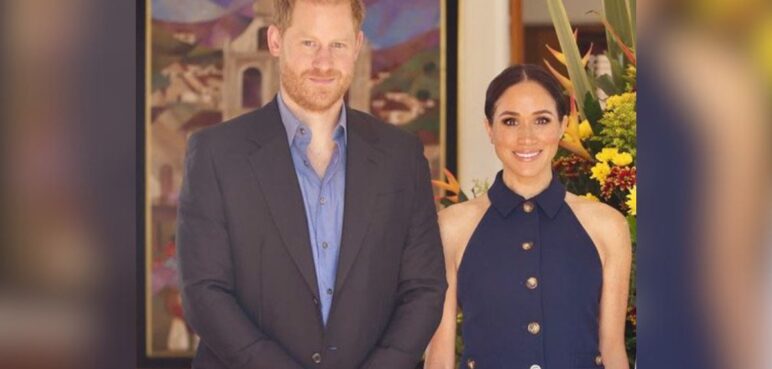 Las sorprendentes declaraciones del príncipe Harry sobre su familia: ¿seguirá la pelea?
