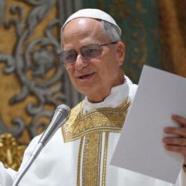 ¿Dónde queda Chiclayo? el antiguo hogar del papa León XIV en Perú