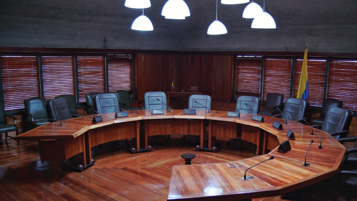 ¿Cuáles son las 16 preguntas de la nueva consulta popular del Gobierno?