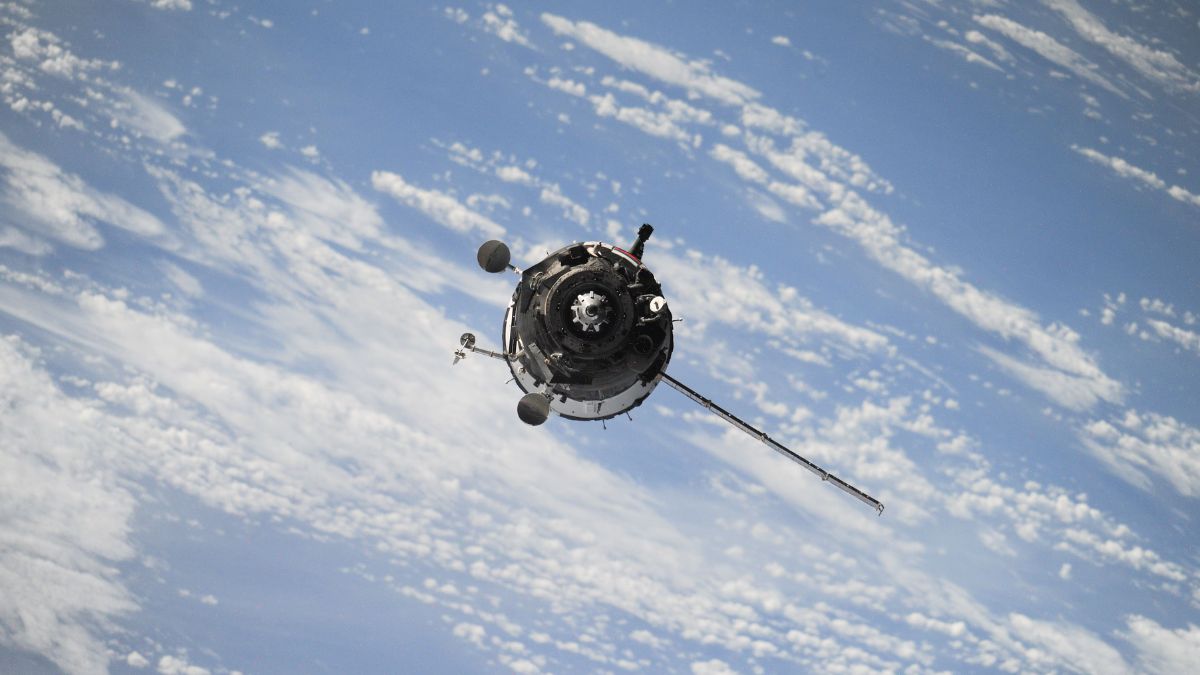 ¿Un nuevo planeta? astrónomos están estudiando un cuerpo en el sistema solar