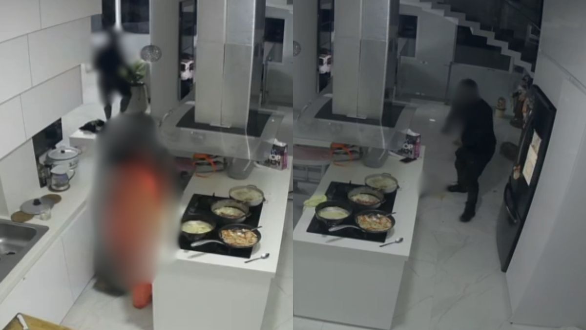 Alertan sobre prolongación de violencia en el Catatumbo; hay al menos 117 fallecidos