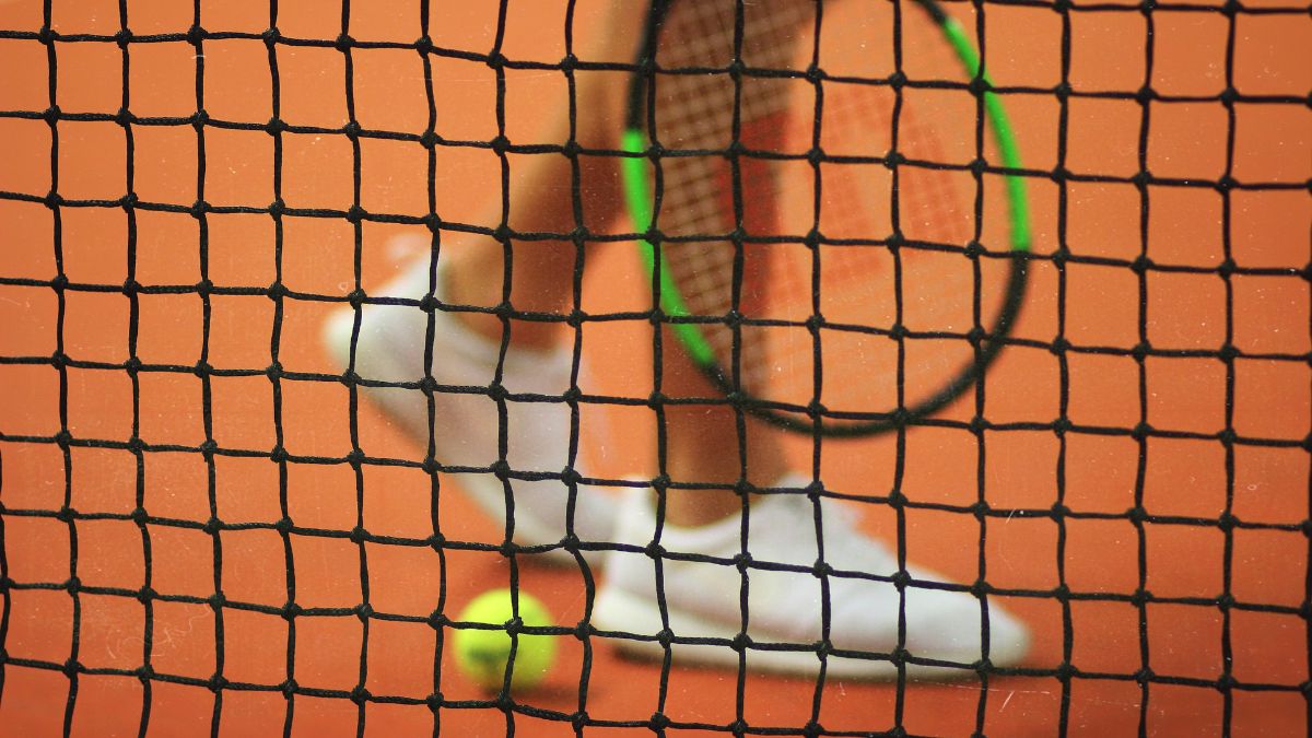 tenis