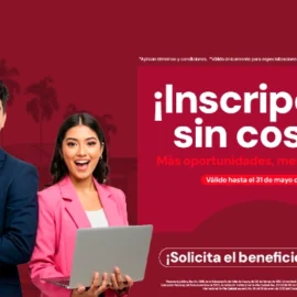 UAO Posgrados continúa brindando oportunidades para impulsar el desarrollo profesional
