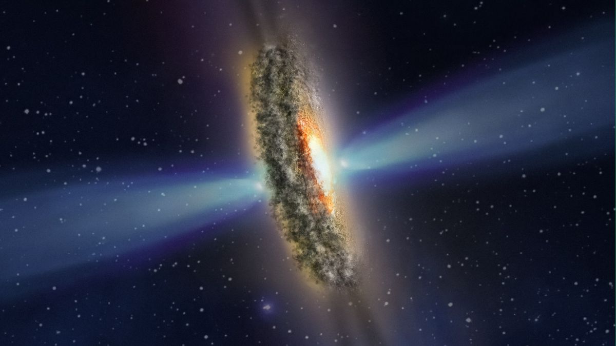 universo