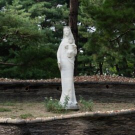 Virgen de Fátima: ¿qué se celebra el 13 de mayo?
