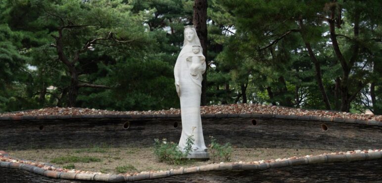 Virgen de Fátima: ¿qué se celebra el 13 de mayo?
