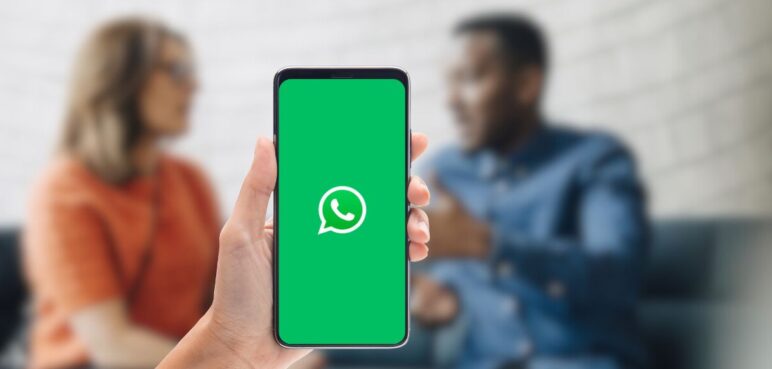 Estos son los celulares que no tendrán WhatsApp a partir de junio de 2025