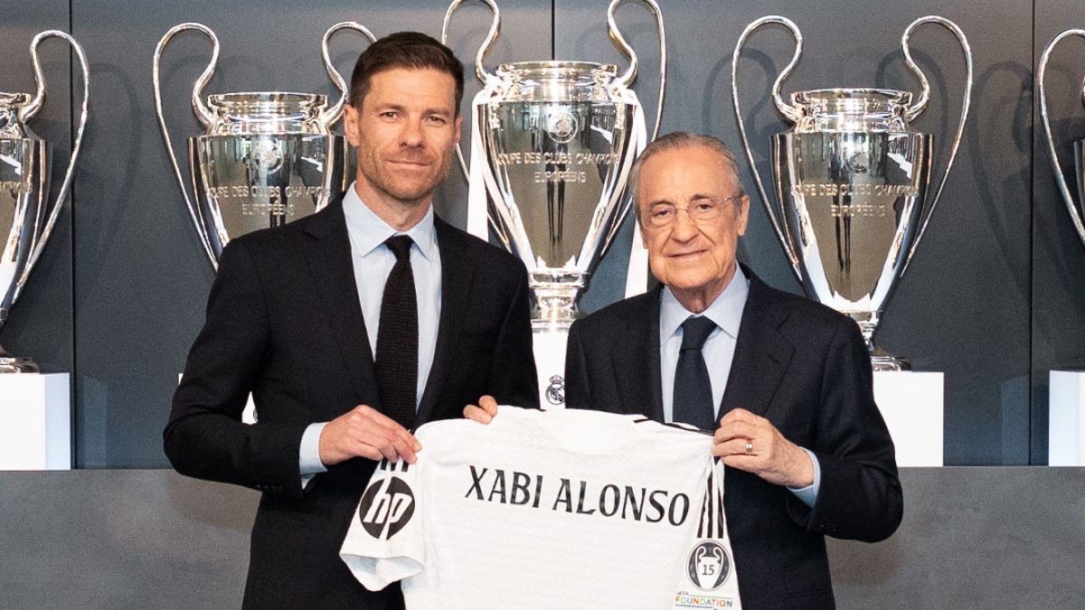 ¿Quién será el próximo campeón de la Liga? La IA analiza y responde