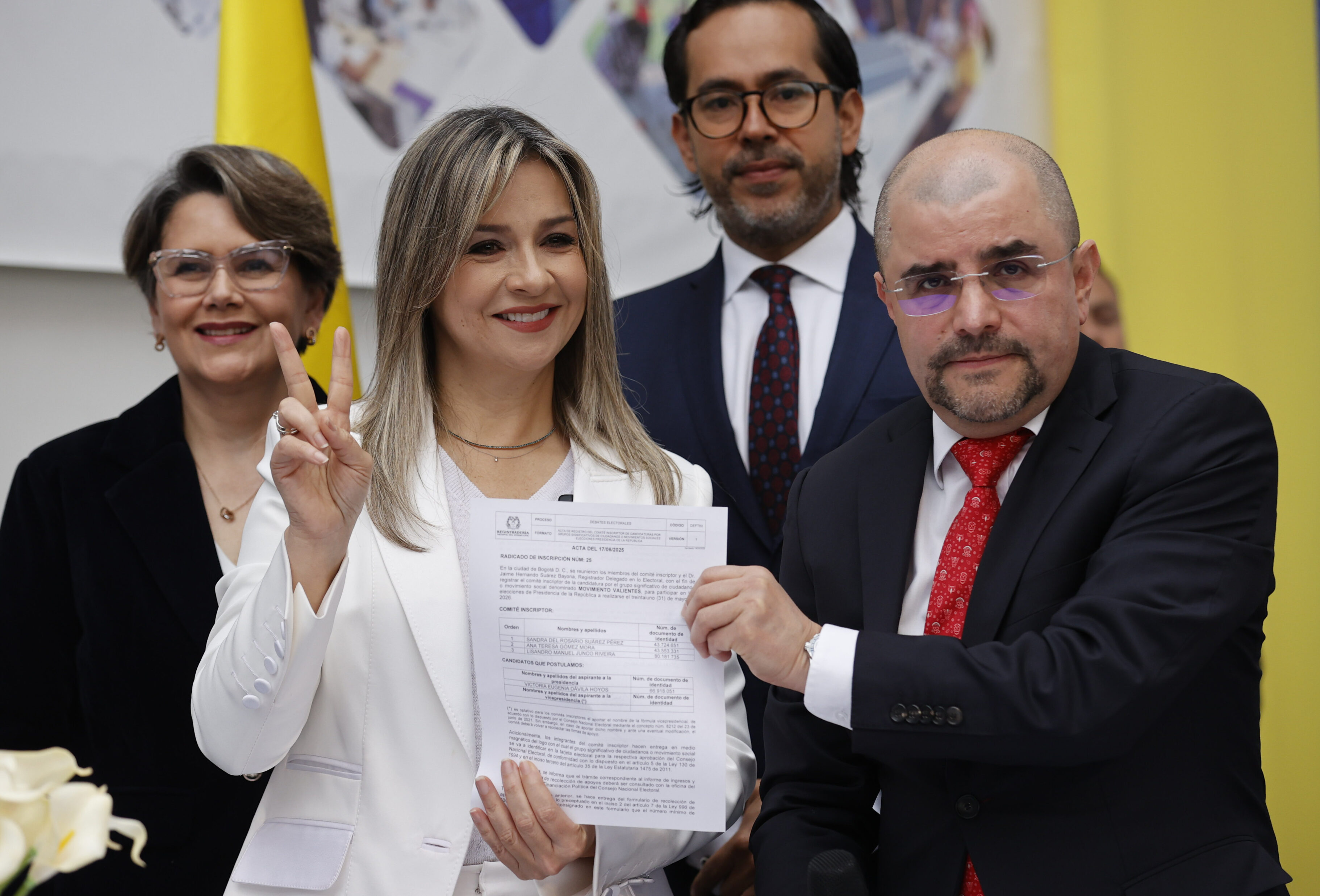 Aprueban reforma laboral del Gobierno; pasará a última revisión antes de ser sancionada