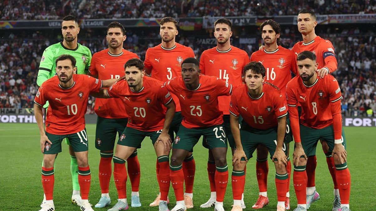 Así marcha el cuadrangular A luego de la victoria de América ante Junior