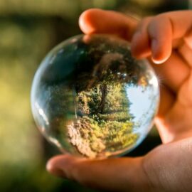 El llamado a todo el mundo para evitar la contaminación: ¿de qué se trata?