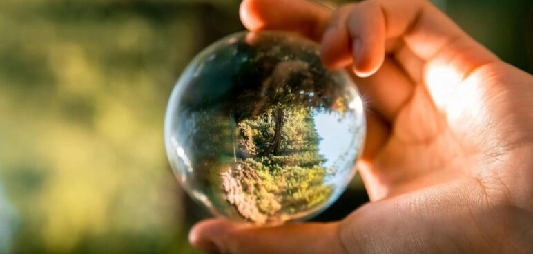 El llamado a todo el mundo para evitar la contaminación: ¿de qué se trata?