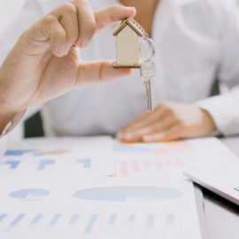 ¿Busca tener casa propia? esta es una alternativa que no debe descartar