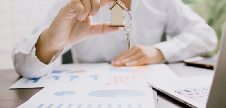 ¿Busca tener casa propia? esta es una alternativa que no debe descartar