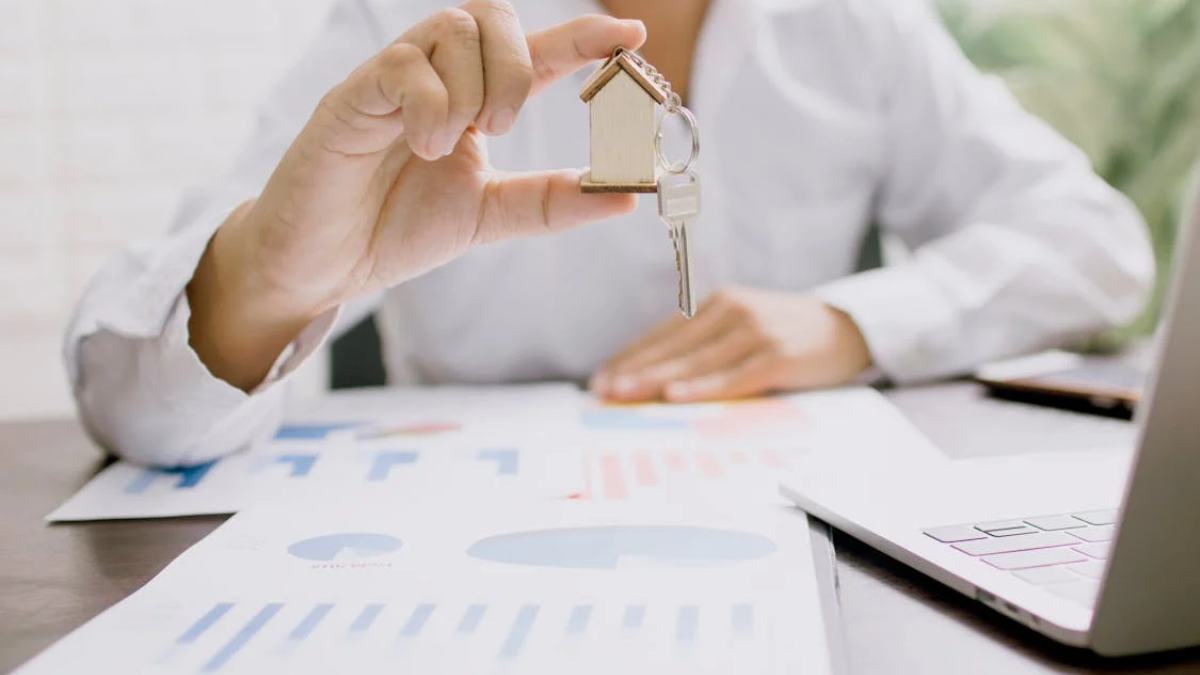 ¿Busca tener casa propia? esta es una alternativa que no debe descartar