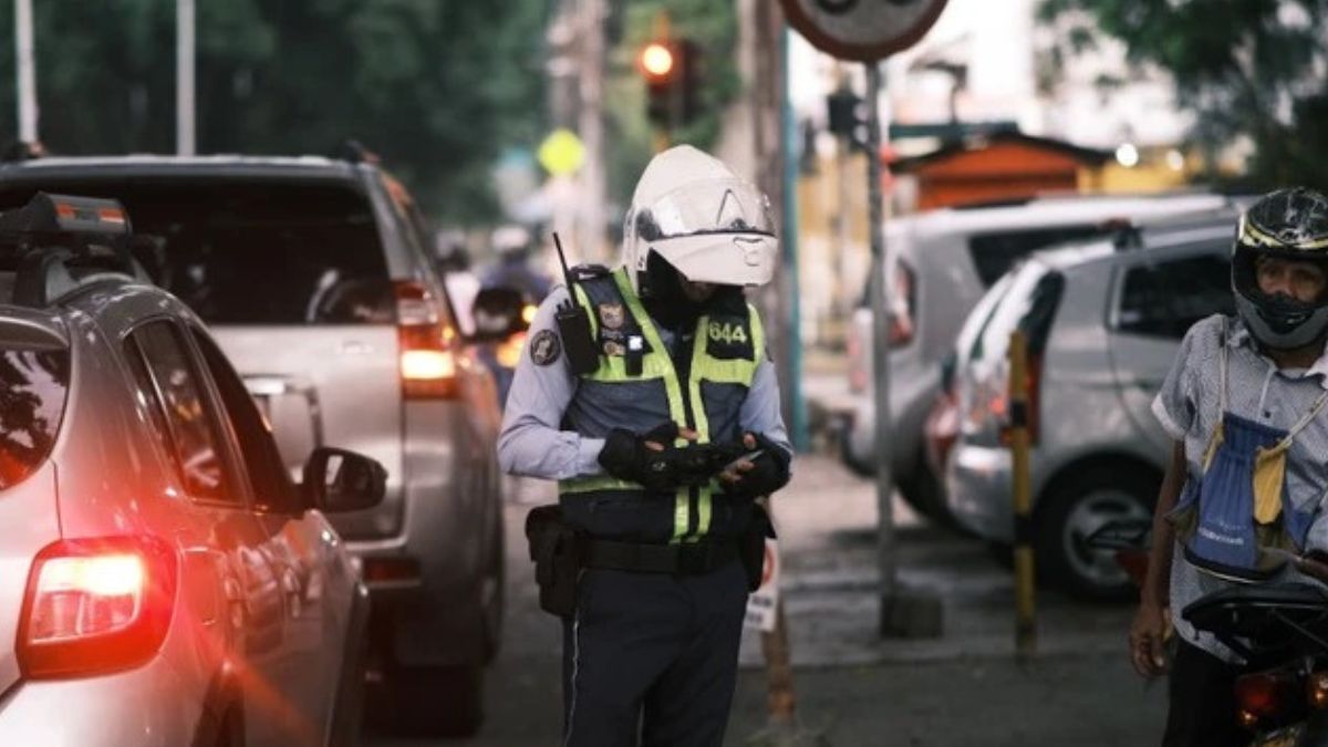 Emisión central Noticiero 90 Minutos - 18 de junio de 2025 