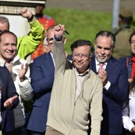 Petro sanciona Ley de Salud Mental: atención sin barreras será un derecho