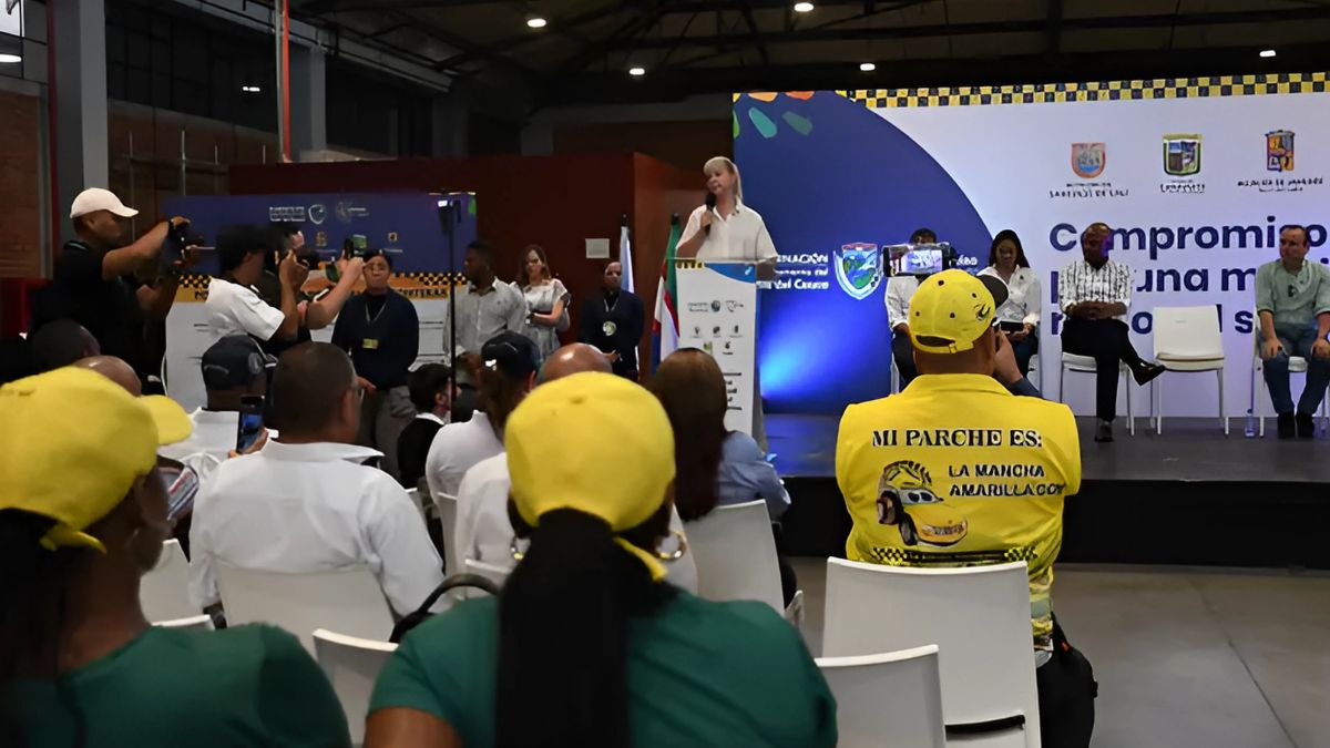 Último adiós a Don Melo, la voz que alegró los diciembres en Cali durante 45 años