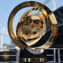 Fluminense vs. Chelsea: Hora del partido que define al finalista del Mundial