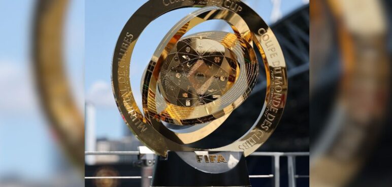 Fluminense vs. Chelsea: Hora del partido que define al finalista del Mundial