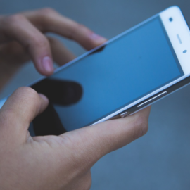 ¿Photoshop en Android? Todo lo que debes saber sobre su nueva versión móvil