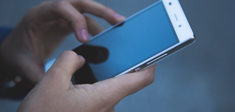 ¿Photoshop en Android? Todo lo que debes saber sobre su nueva versión móvil