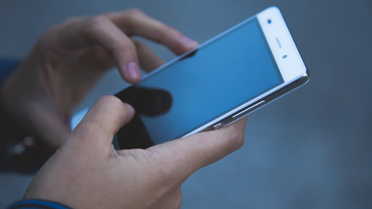 ¿Photoshop en Android? Todo lo que debes saber sobre su nueva versión móvil