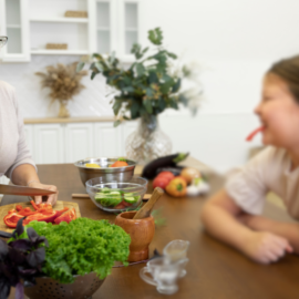 ¿Inasistencia alimentaria? Puede dar años de cárcel por incumplirla