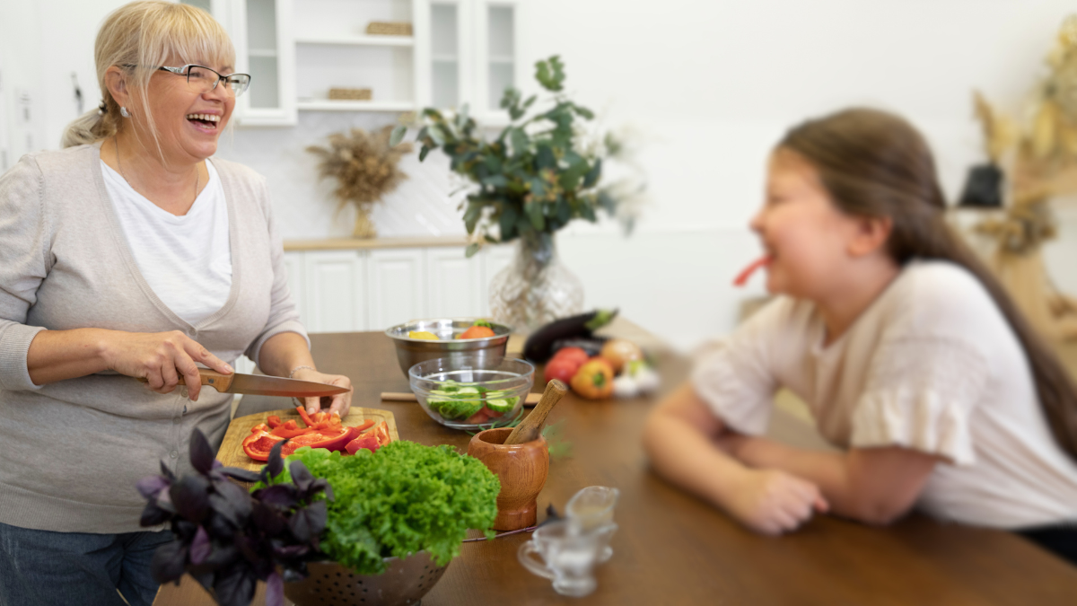 ¿Inasistencia alimentaria? Puede dar años de cárcel por incumplirla