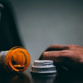 Una crisis silenciosa: el consumo de drogas en menores de edad en Cali