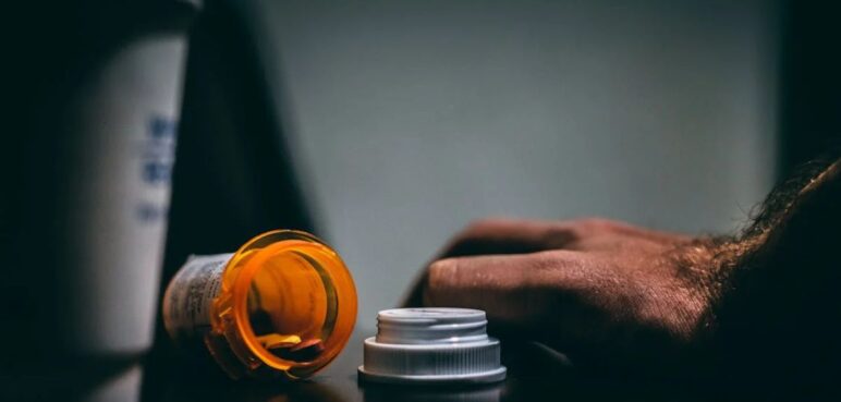 Una crisis silenciosa: el consumo de drogas en menores de edad en Cali