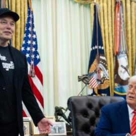 Trump y Musk rompen alianza con acusaciones, amenazas y una ruptura política