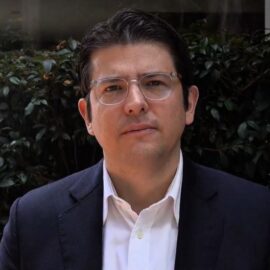 ¿Quién fue Miguel Uribe Turbay? El precandidato víctima de un atentado sicarial en Bogotá
