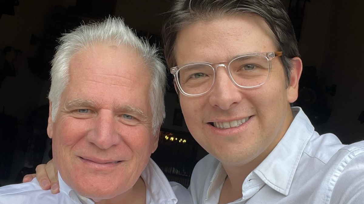 Esto dice el nuevo parte médico de Miguel Uribe Turbay