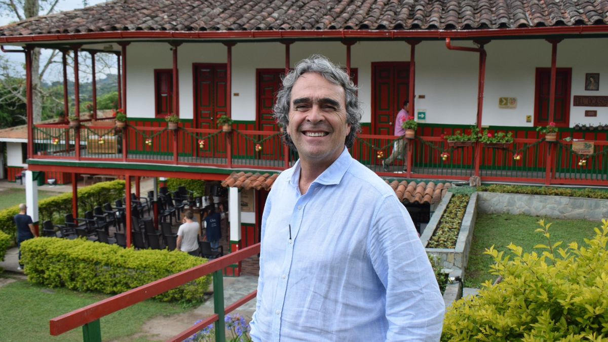 Recuento sobre atentados contra candidatos presidenciales: un crimen político