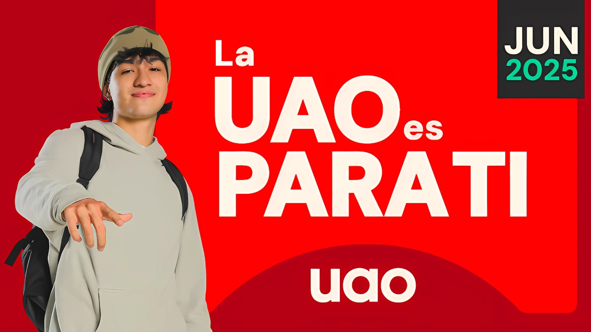 La UAO abre sus puertas con “Open House”, un espacio para elegir tu futuro profesional