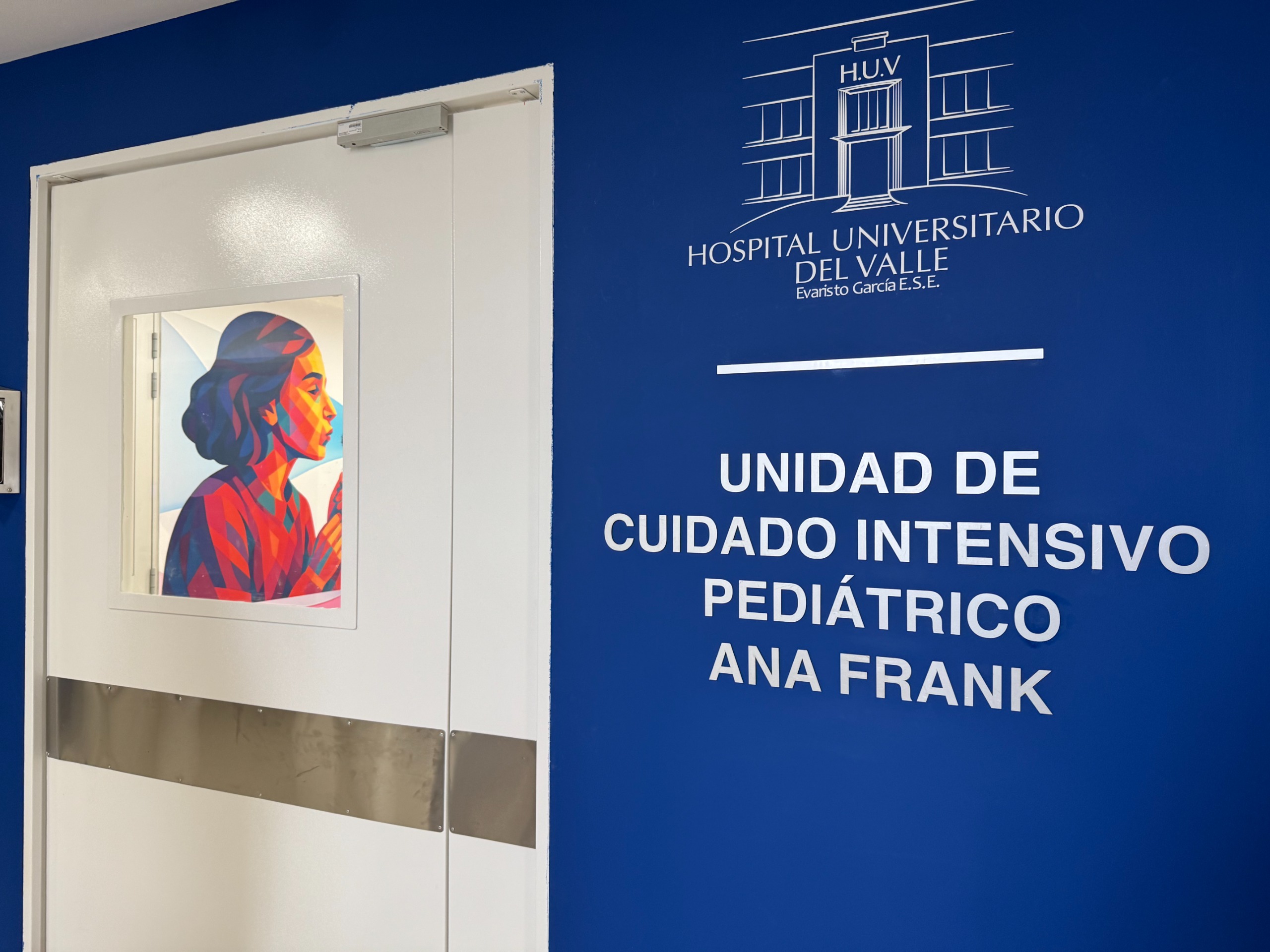 Inician pagos de Renta Ciudadana y devolución del IVA del segundo ciclo: así puede consultar