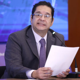 ¿Están en riesgo? La JEP activa medidas urgentes para proteger a comunidades indígenas y afro en Cauca y Valle