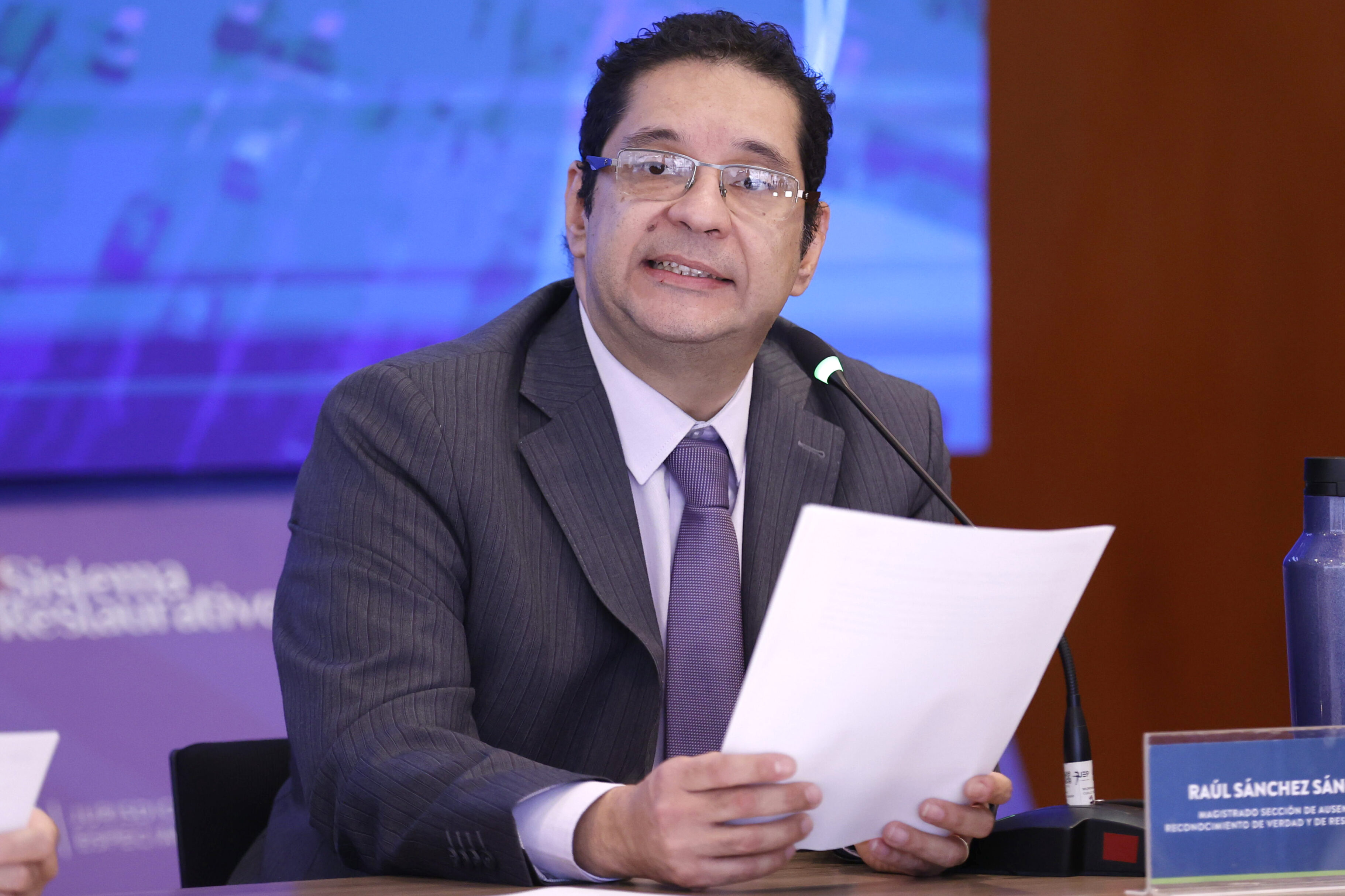 ¿Están en riesgo? La JEP activa medidas urgentes para proteger a comunidades indígenas y afro en Cauca y Valle