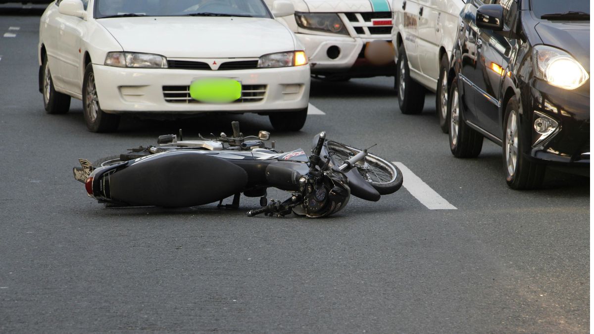 Autoridades preocupadas por accidentes en vías, pero ¿Qué se hace para evitarlos?