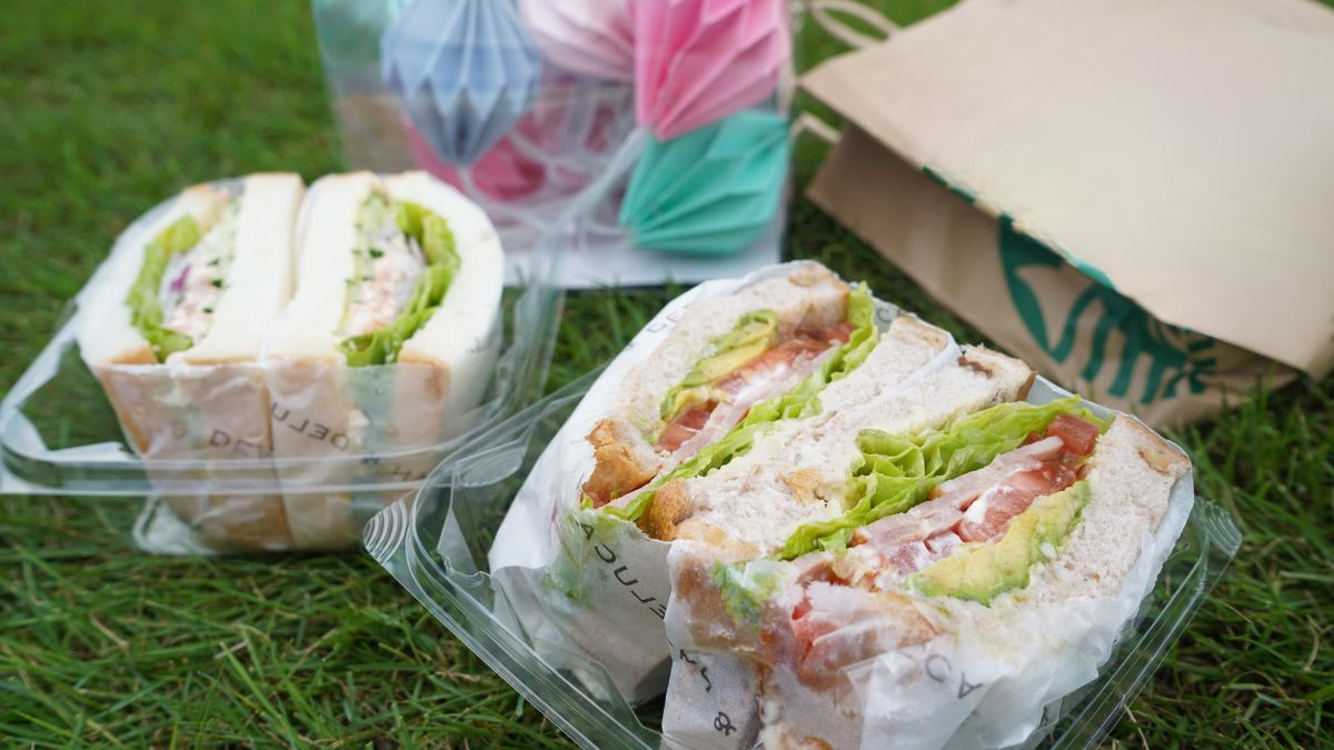 almuerzo-sandwich