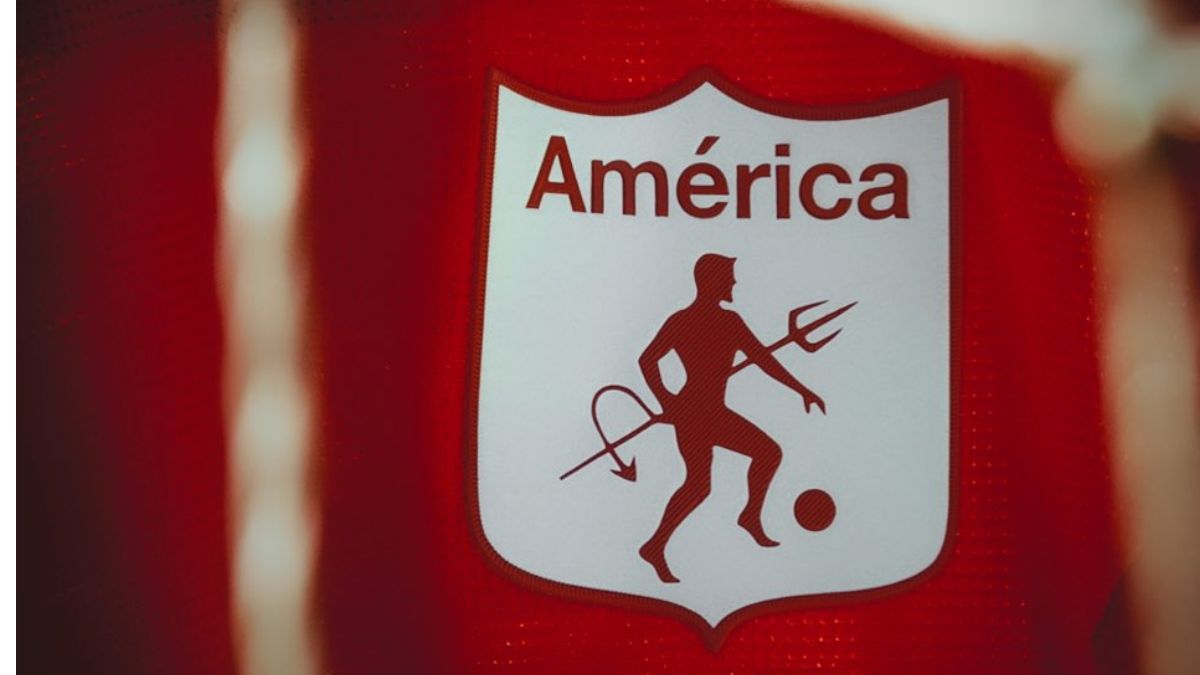 América de Cali tiene nuevo director técnico: así fue anunciado