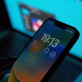 Apple lanzará actualización gigante para dispositivos: ¿dañará algo en el sistema?