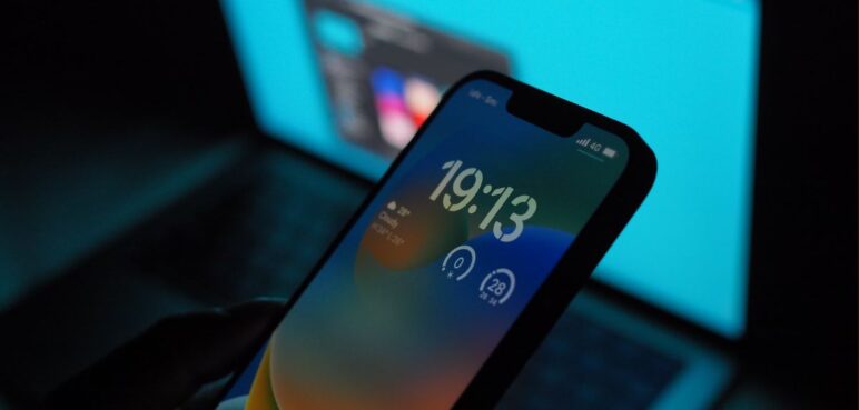 Apple lanzará actualización gigante para dispositivos: ¿dañará algo en el sistema?