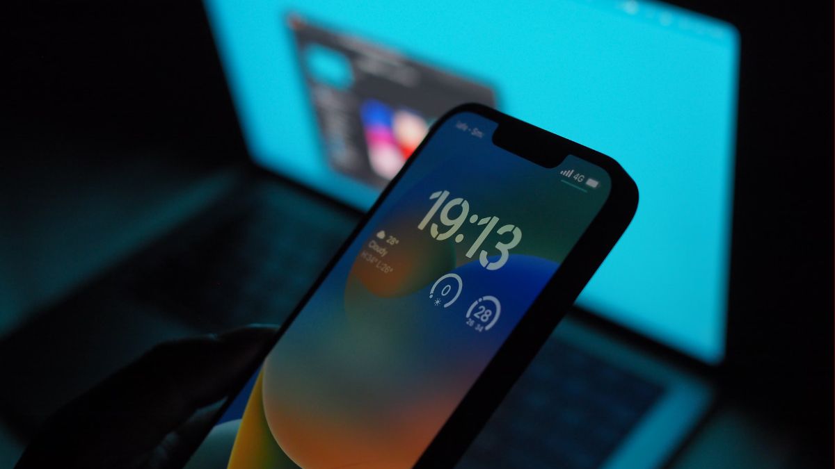 Estos son los iPhone que quedarán 'obsoletos' con la nueva actualización de Apple
