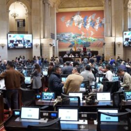 Estos contratos laborales desaparecerían y esto podrán exigir los empleados tras reforma laboral