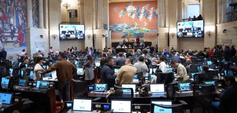 Estos contratos laborales desaparecerían y esto podrán exigir los empleados tras reforma laboral